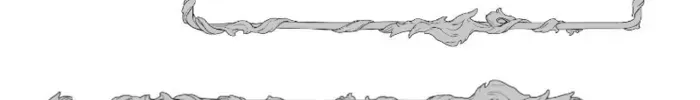 Chapter 80 - Trang 26