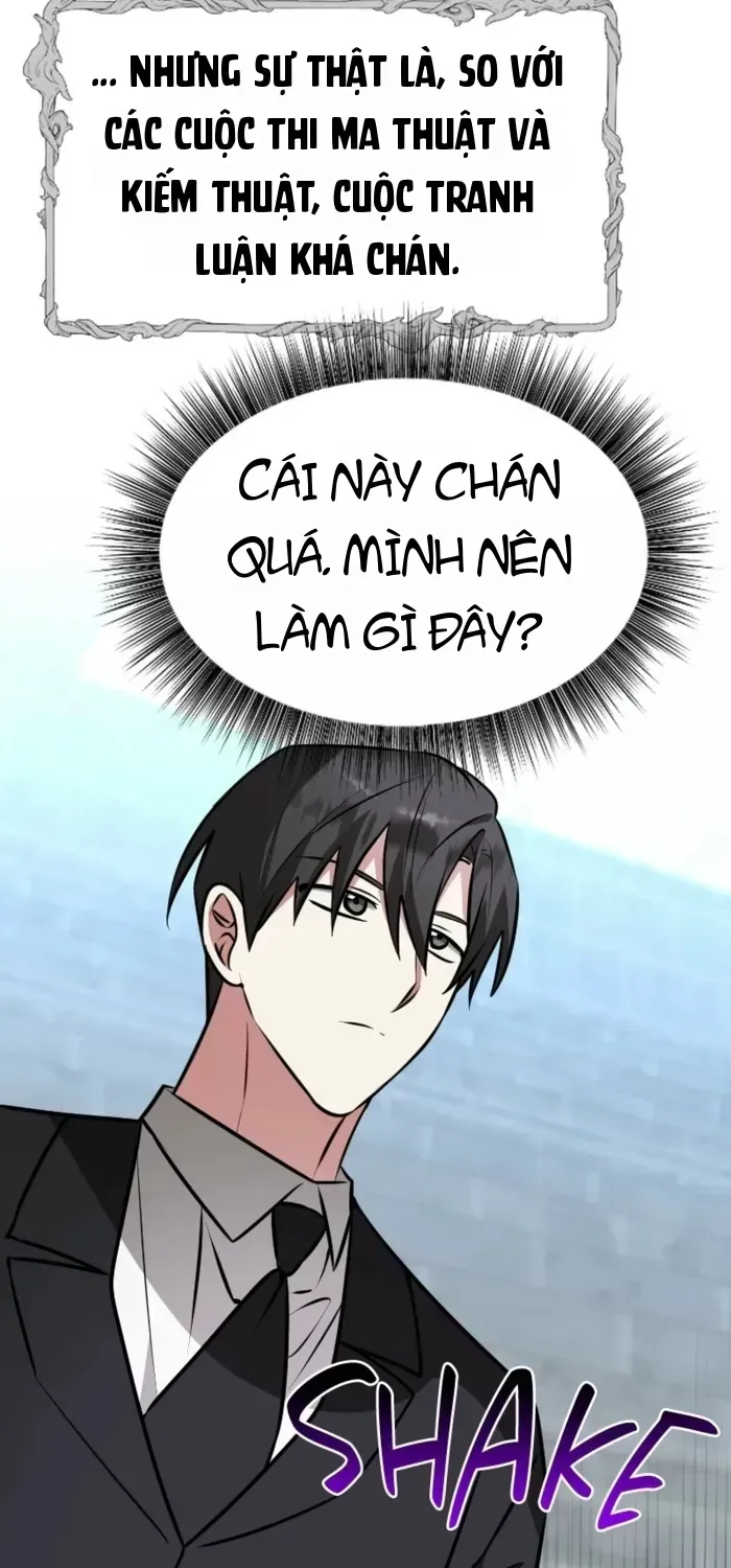 Chapter 80 - Trang 27