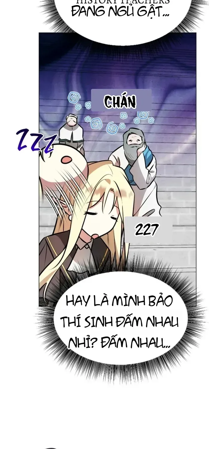 Chapter 80 - Trang 29