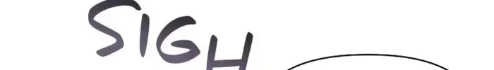 Chapter 80 - Trang 30