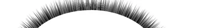 Chapter 80 - Trang 4