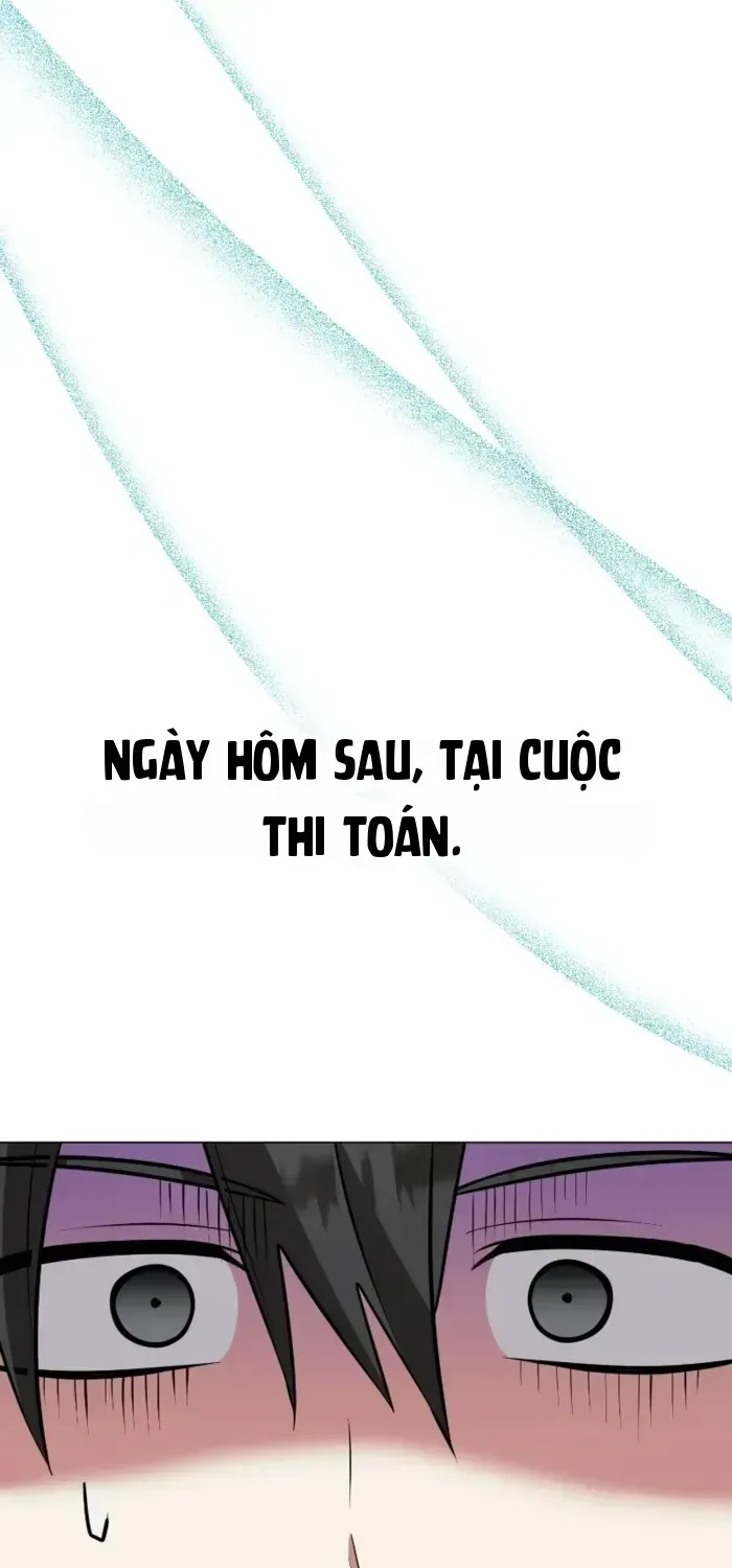Chapter 80 - Trang 35