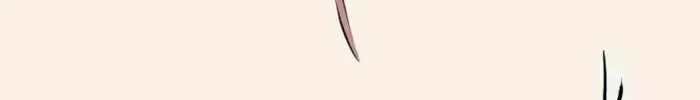 Chapter 80 - Trang 36