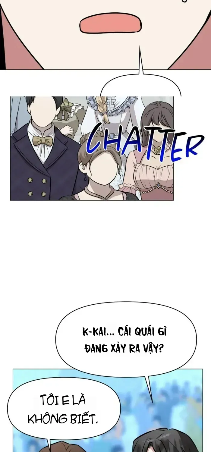Chapter 80 - Trang 37