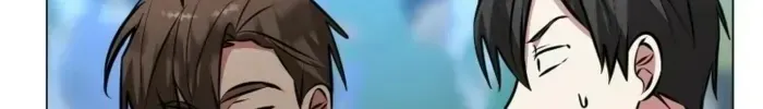 Chapter 80 - Trang 38