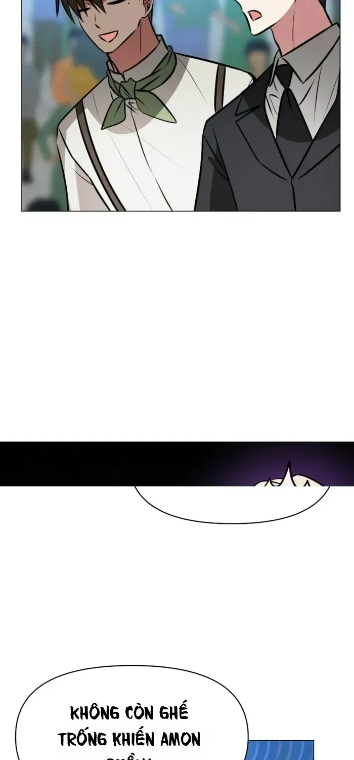 Chapter 80 - Trang 39