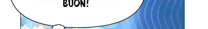 Chapter 80 - Trang 40