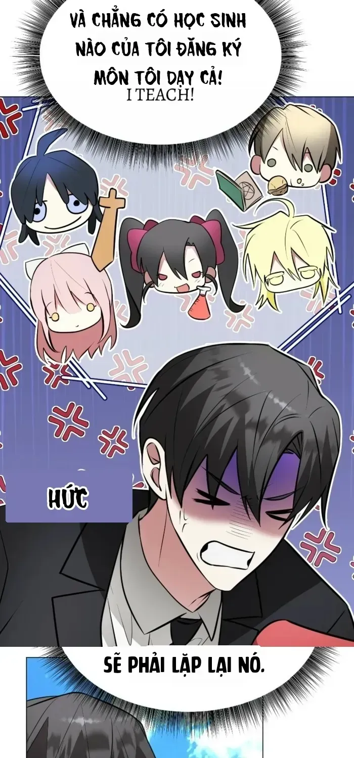 Chapter 80 - Trang 5