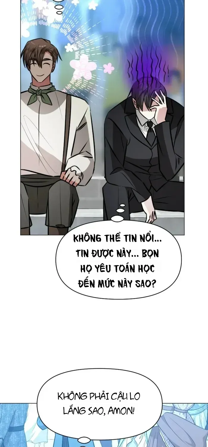 Chapter 80 - Trang 41