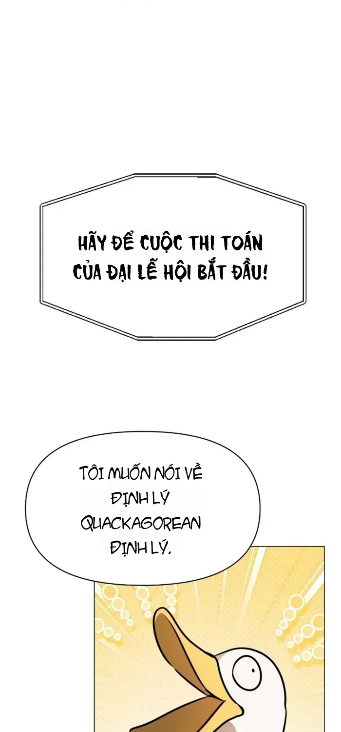 Chapter 80 - Trang 43