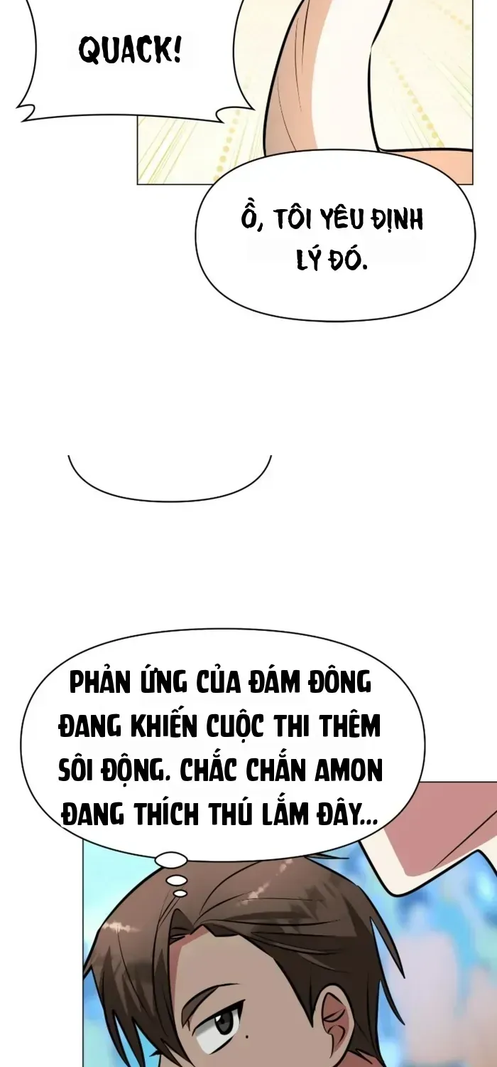 Chapter 80 - Trang 45