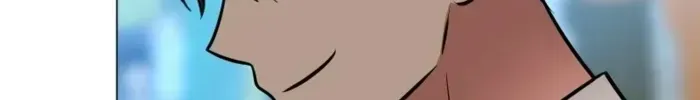 Chapter 80 - Trang 46