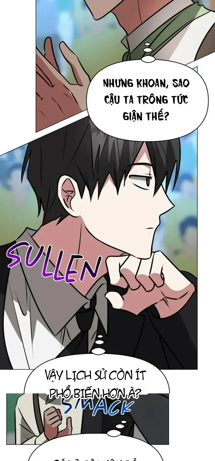 Chapter 80 - Trang 47