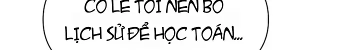 Chapter 80 - Trang 48