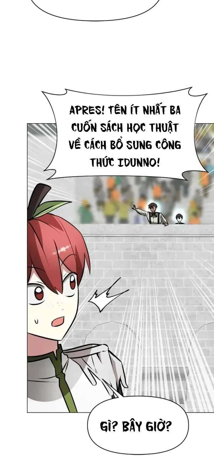 Chapter 80 - Trang 49