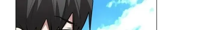 Chapter 80 - Trang 6