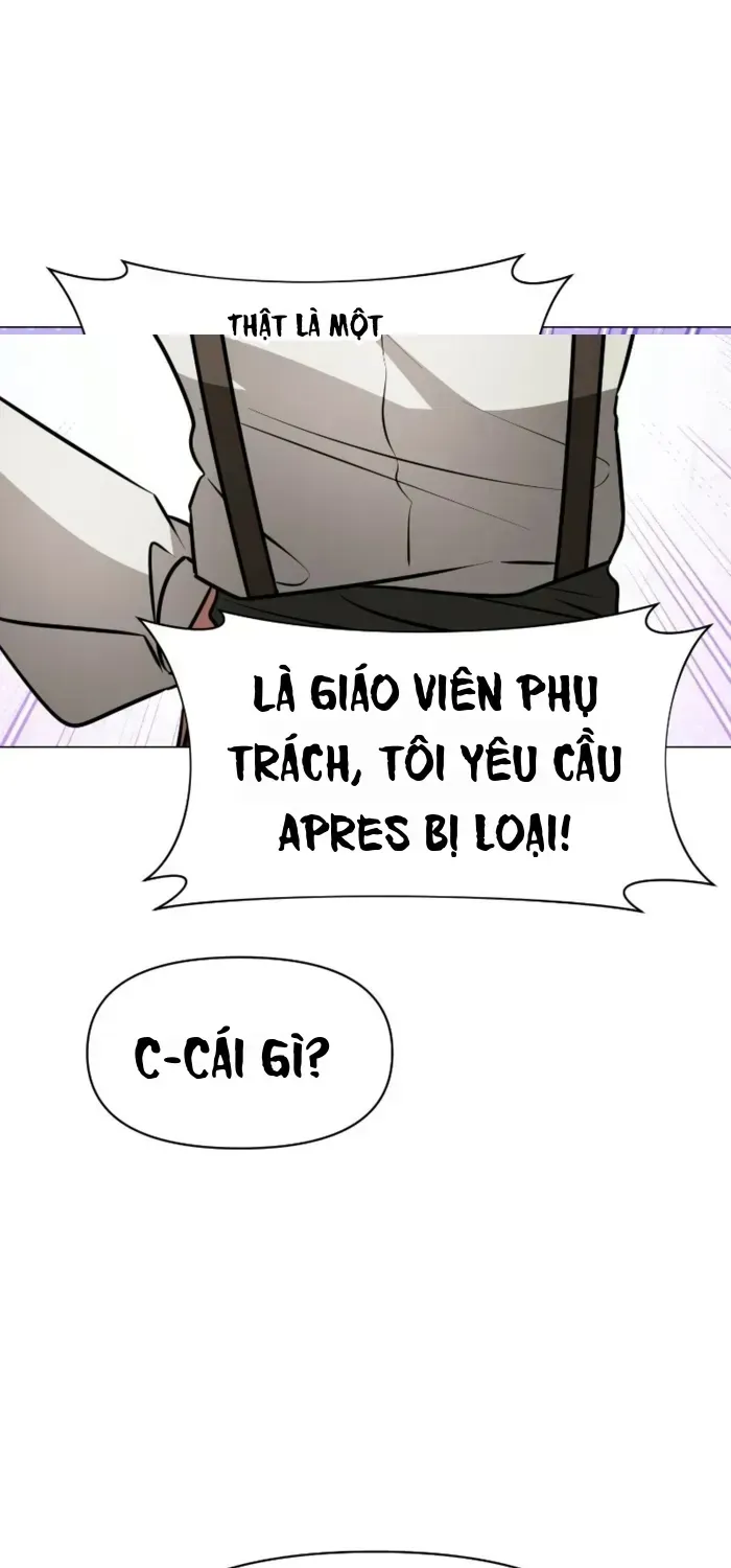 Chapter 80 - Trang 51
