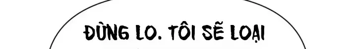Chapter 80 - Trang 52