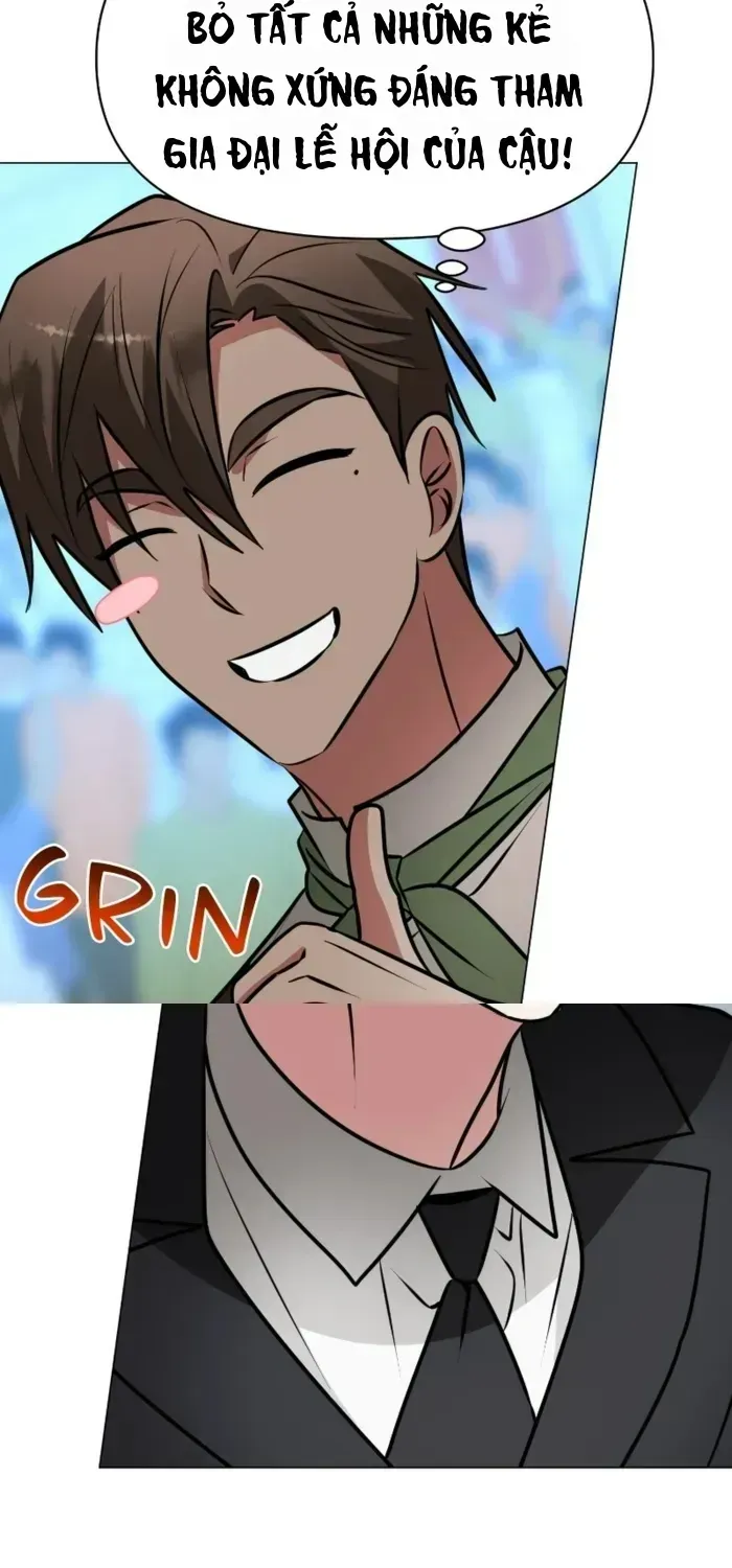 Chapter 80 - Trang 53