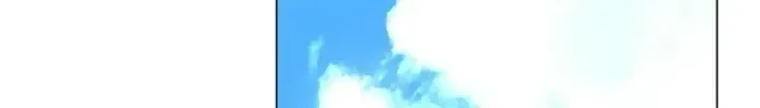 Chapter 80 - Trang 56