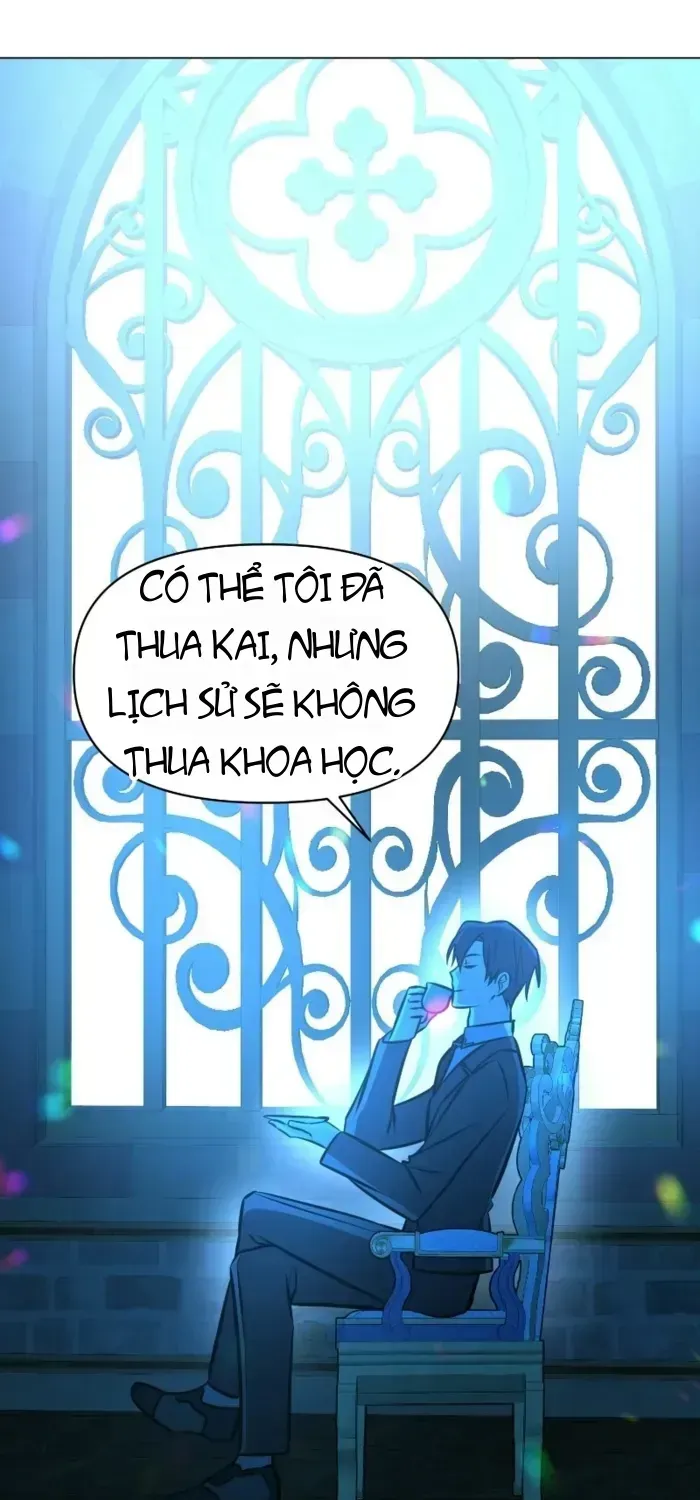 Chapter 80 - Trang 57