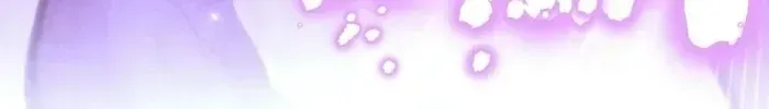Chapter 80 - Trang 60
