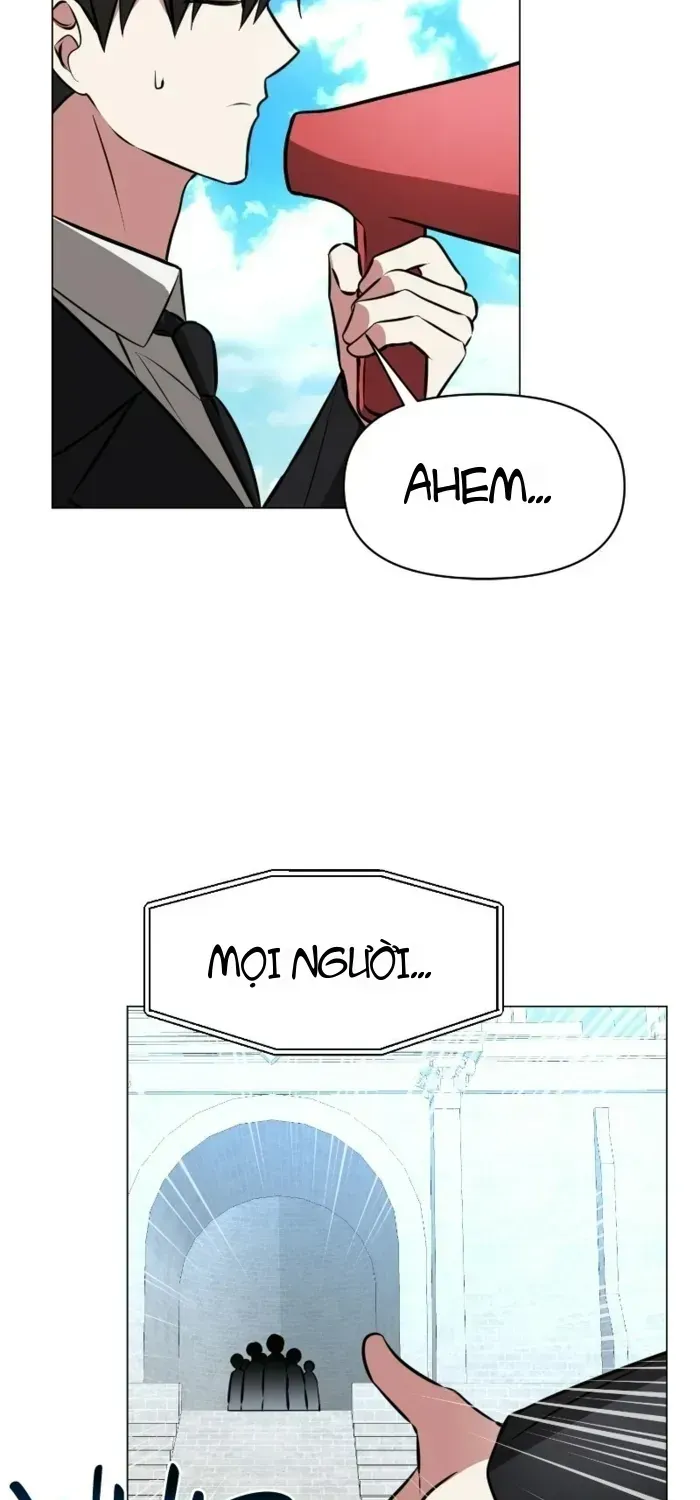 Chapter 80 - Trang 7