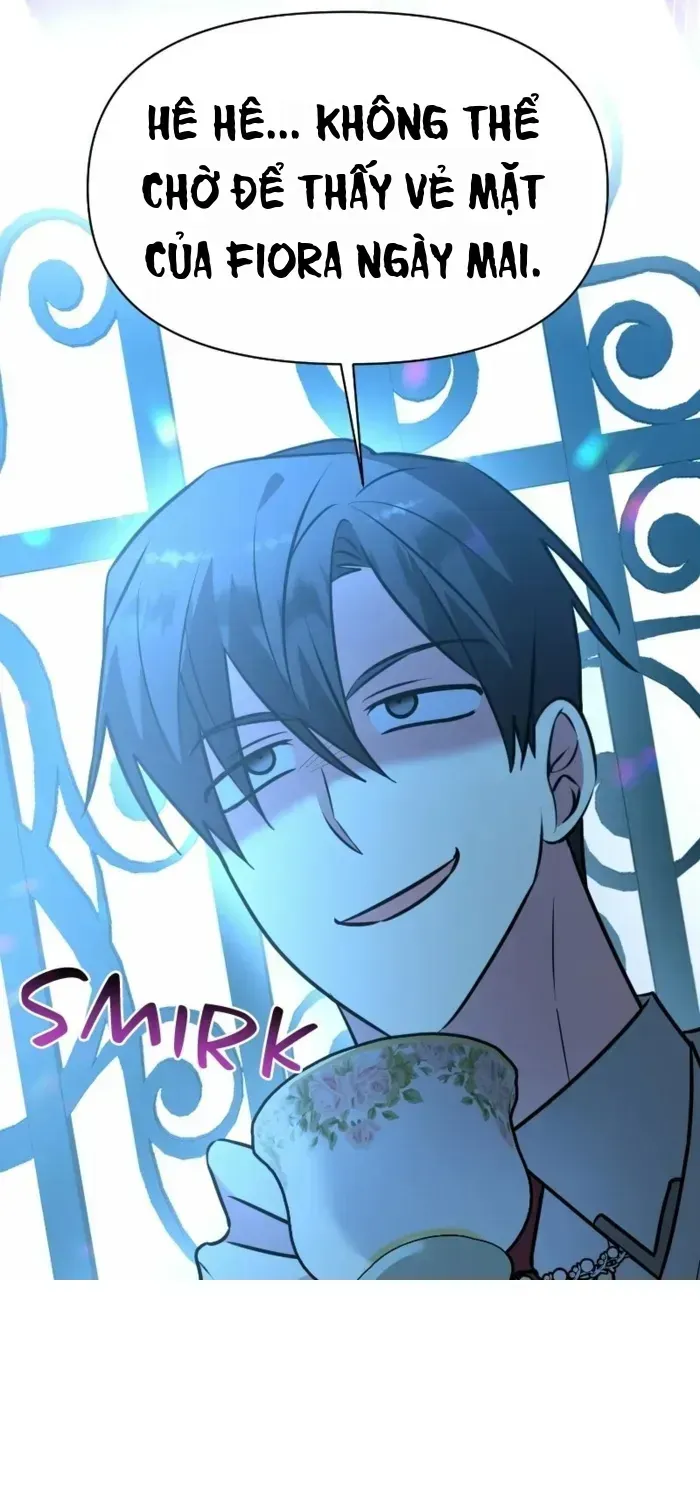 Chapter 80 - Trang 61