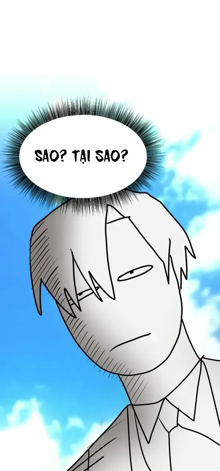 Chapter 80 - Trang 63