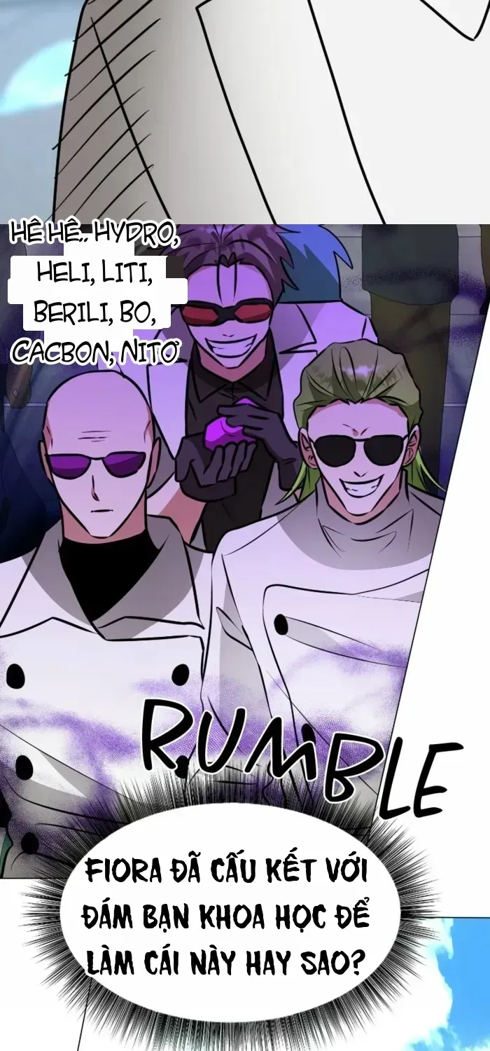 Chapter 80 - Trang 65