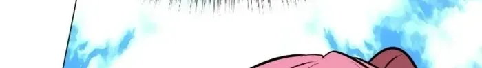 Chapter 80 - Trang 66