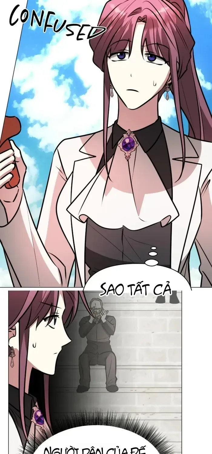 Chapter 80 - Trang 67