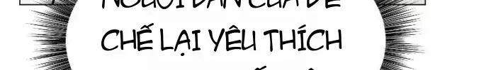 Chapter 80 - Trang 68