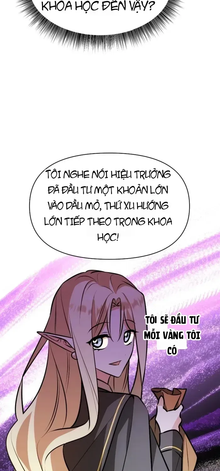 Chapter 80 - Trang 69