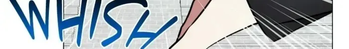 Chapter 80 - Trang 8