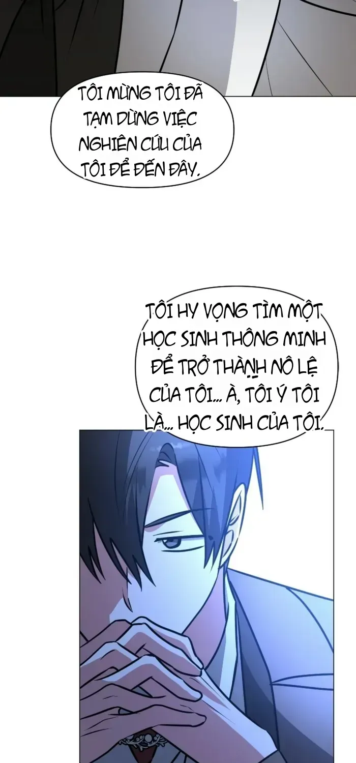 Chapter 80 - Trang 71