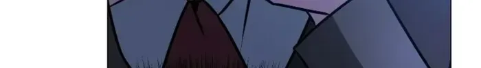 Chapter 80 - Trang 72
