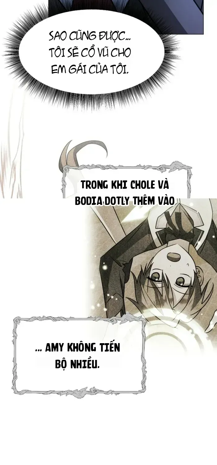 Chapter 80 - Trang 73
