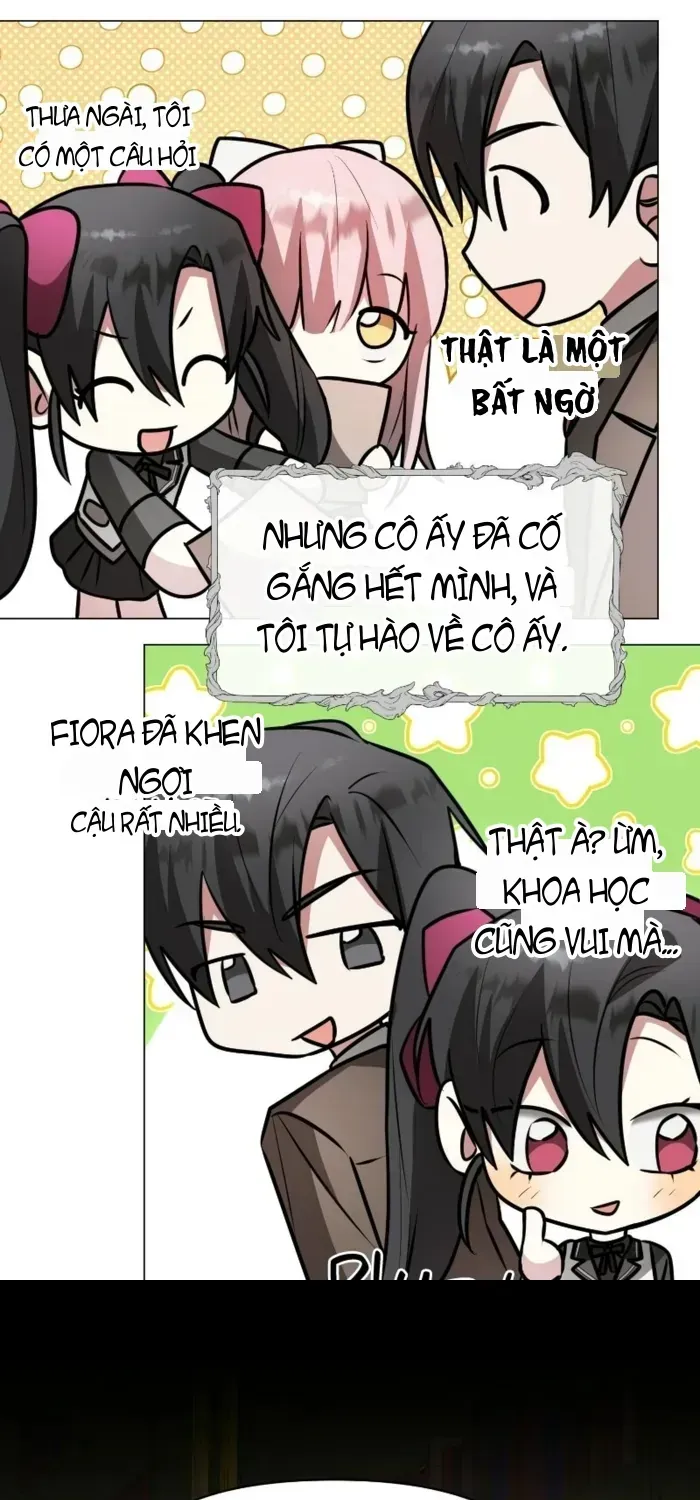 Chapter 80 - Trang 75