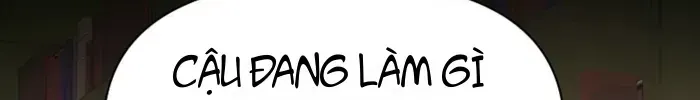 Chapter 80 - Trang 76