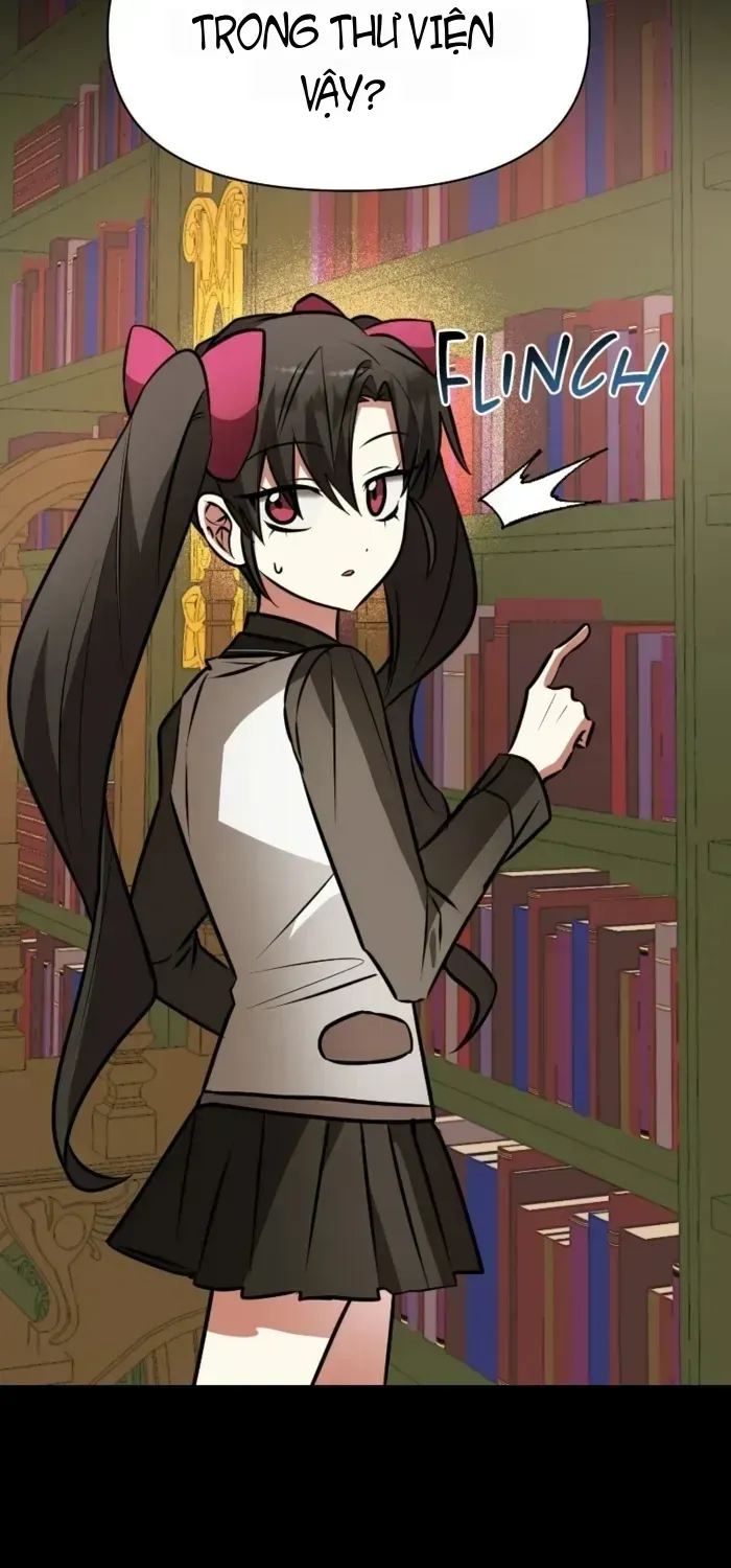 Chapter 80 - Trang 77
