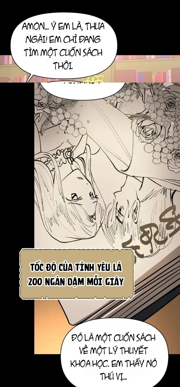 Chapter 80 - Trang 79
