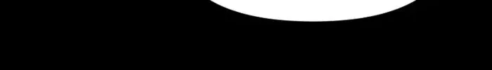 Chapter 80 - Trang 80