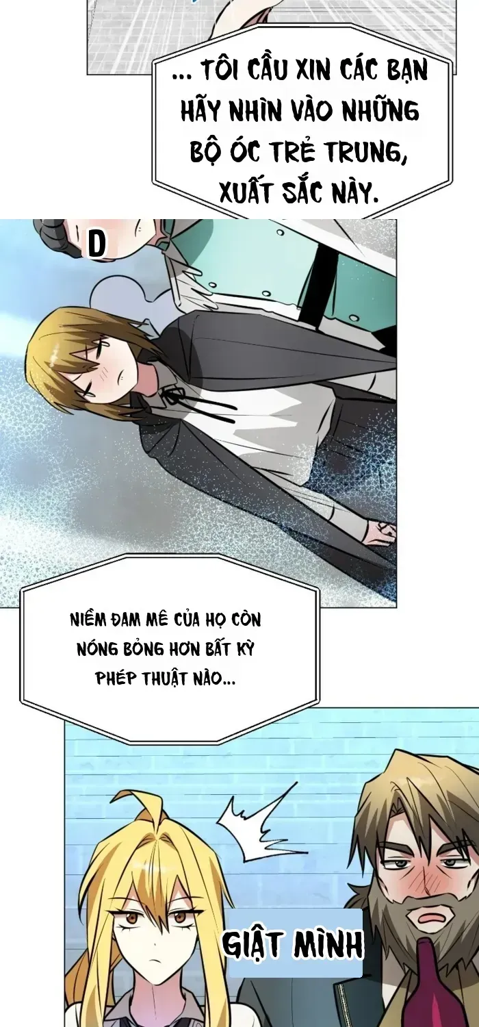 Chapter 80 - Trang 9