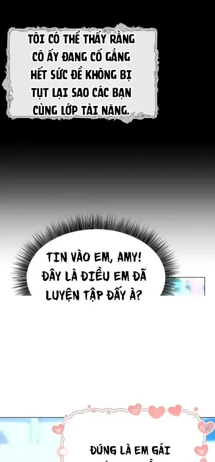 Chapter 80 - Trang 81