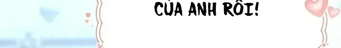 Chapter 80 - Trang 82