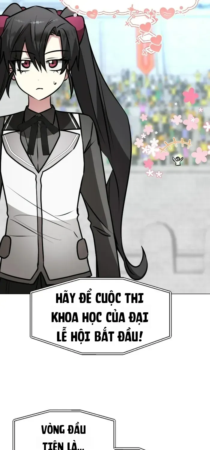 Chapter 80 - Trang 83