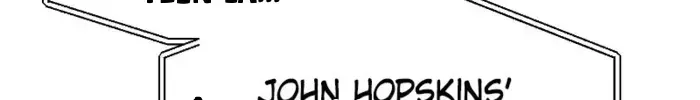 Chapter 80 - Trang 84