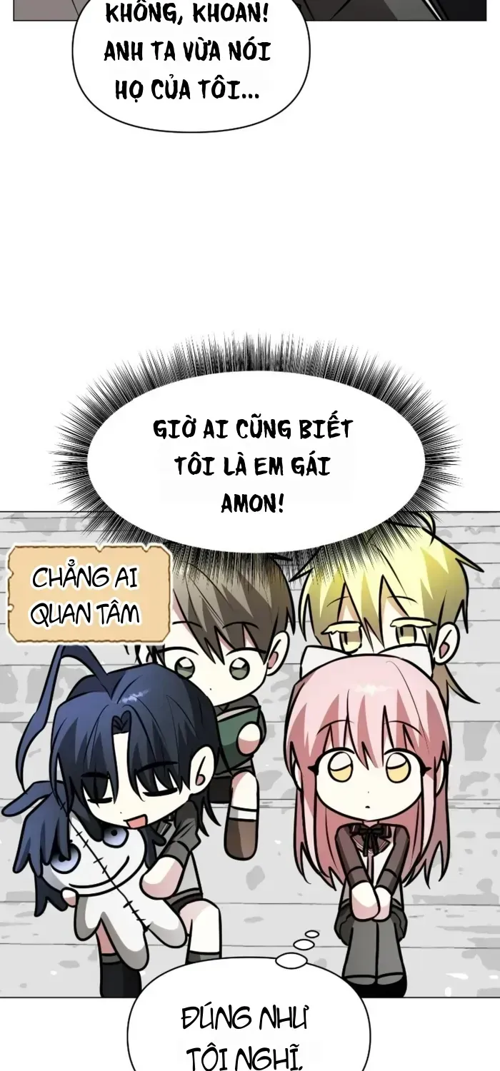 Chapter 80 - Trang 85