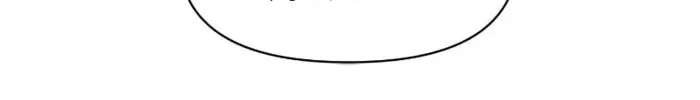 Chapter 80 - Trang 86
